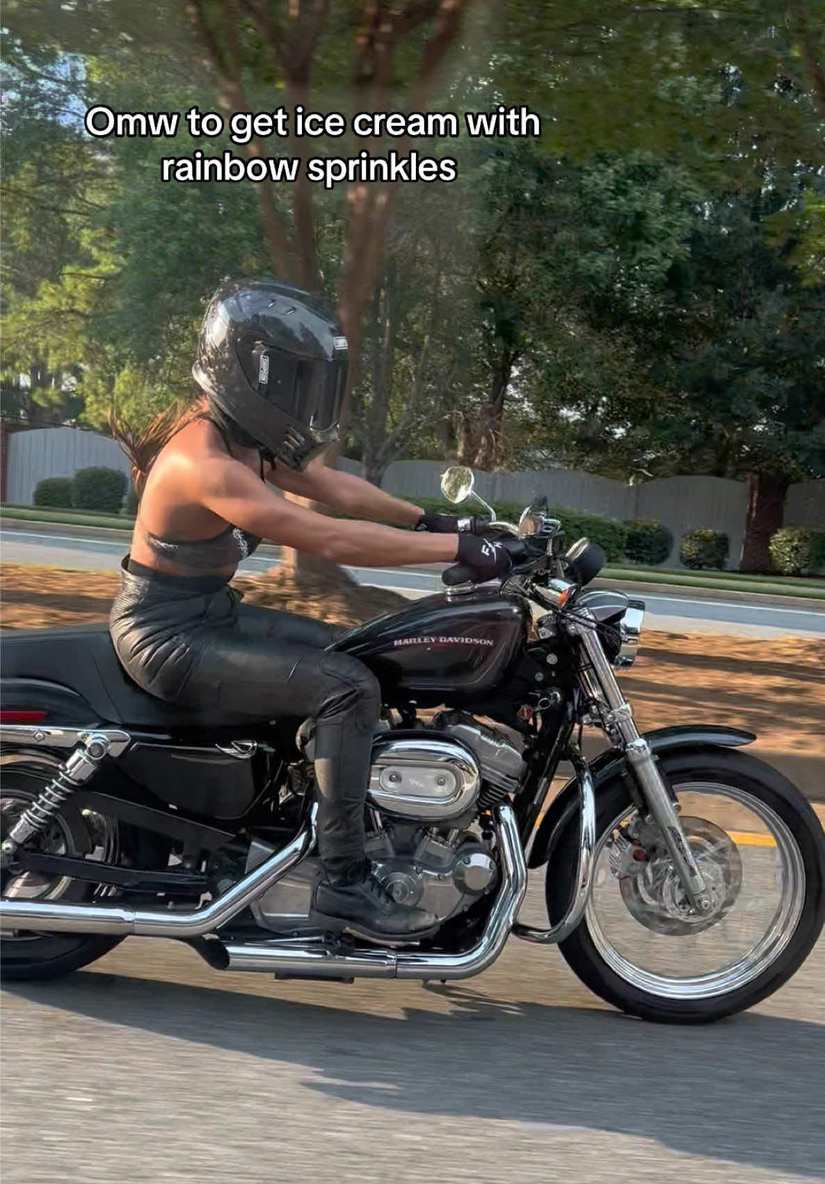 @kristennfire