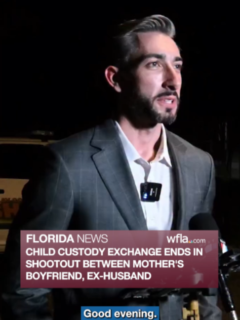 @WFLA News Channel 8
