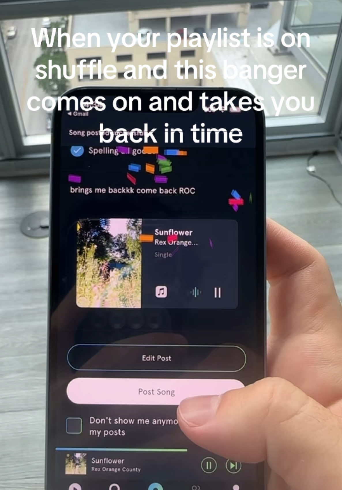 @bopdropmatt