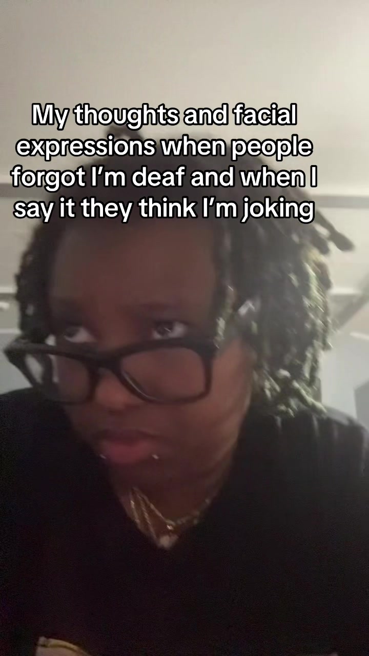 @daliemo