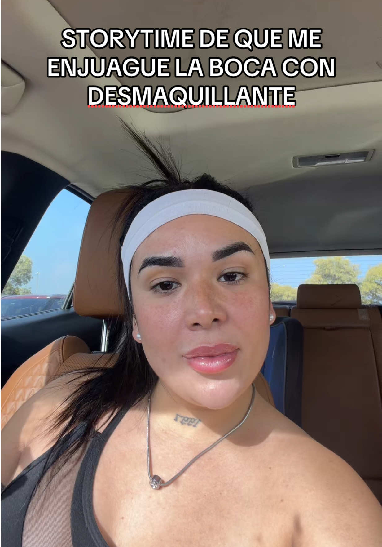 @lizdannyeth ✨