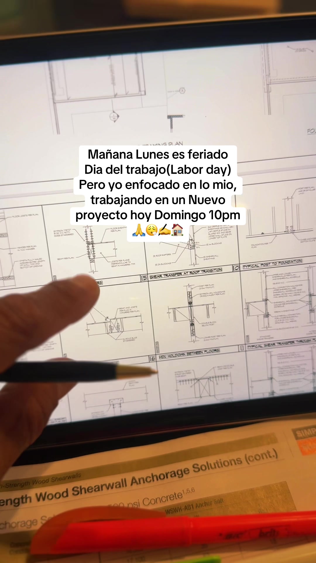 @Nekomejia