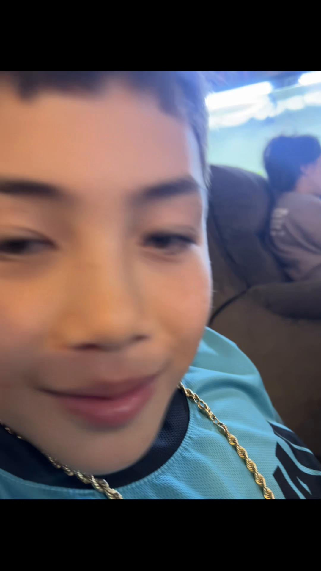@Jaydenkm