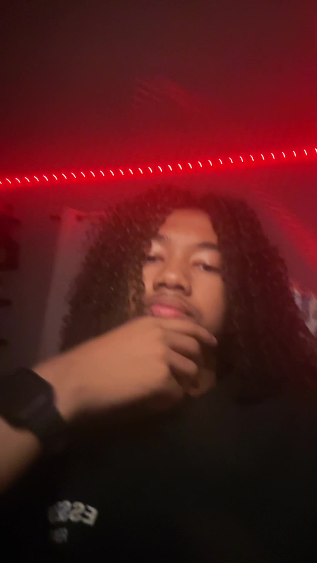 @topmarcinco