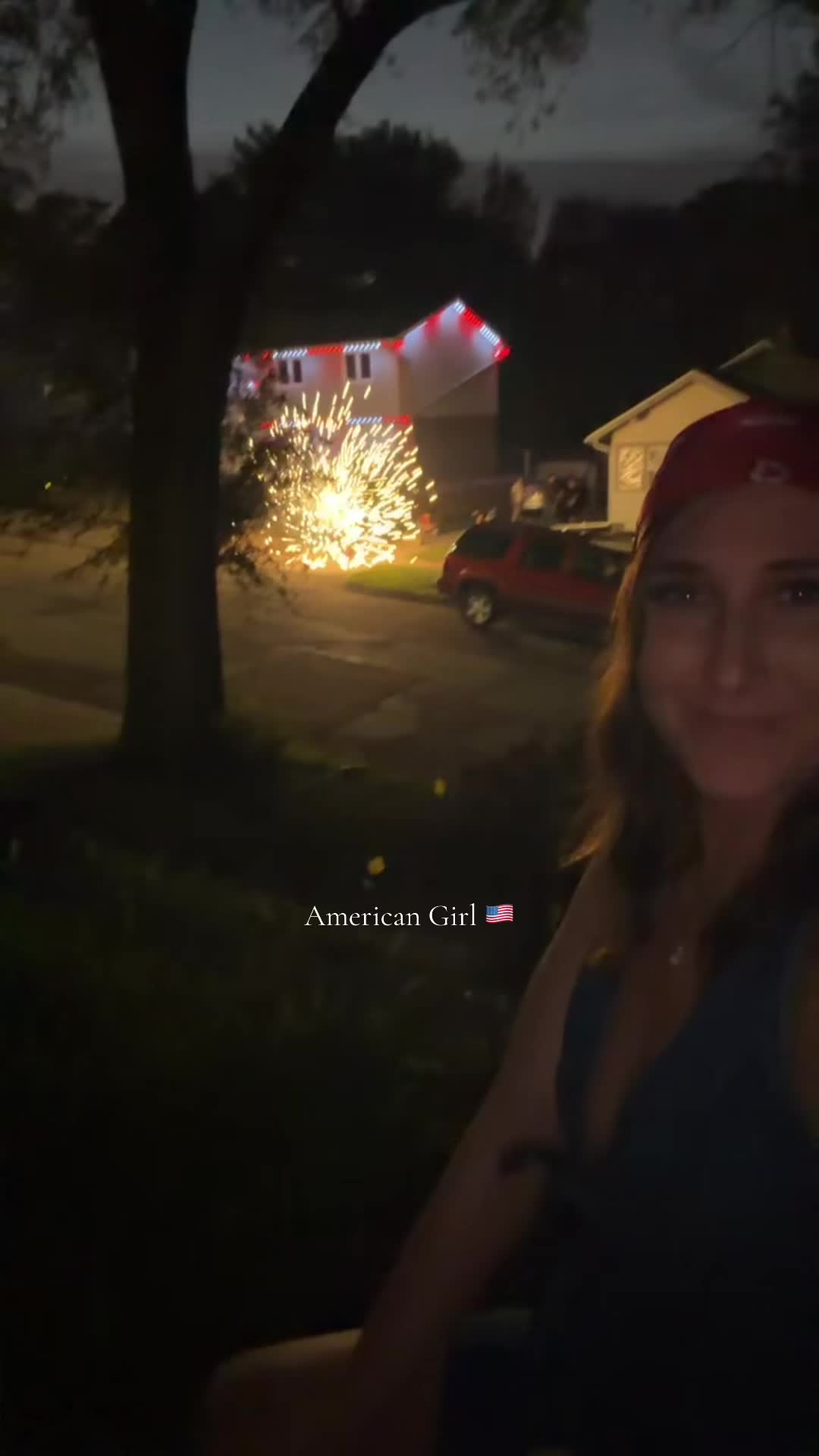 @savagekate8