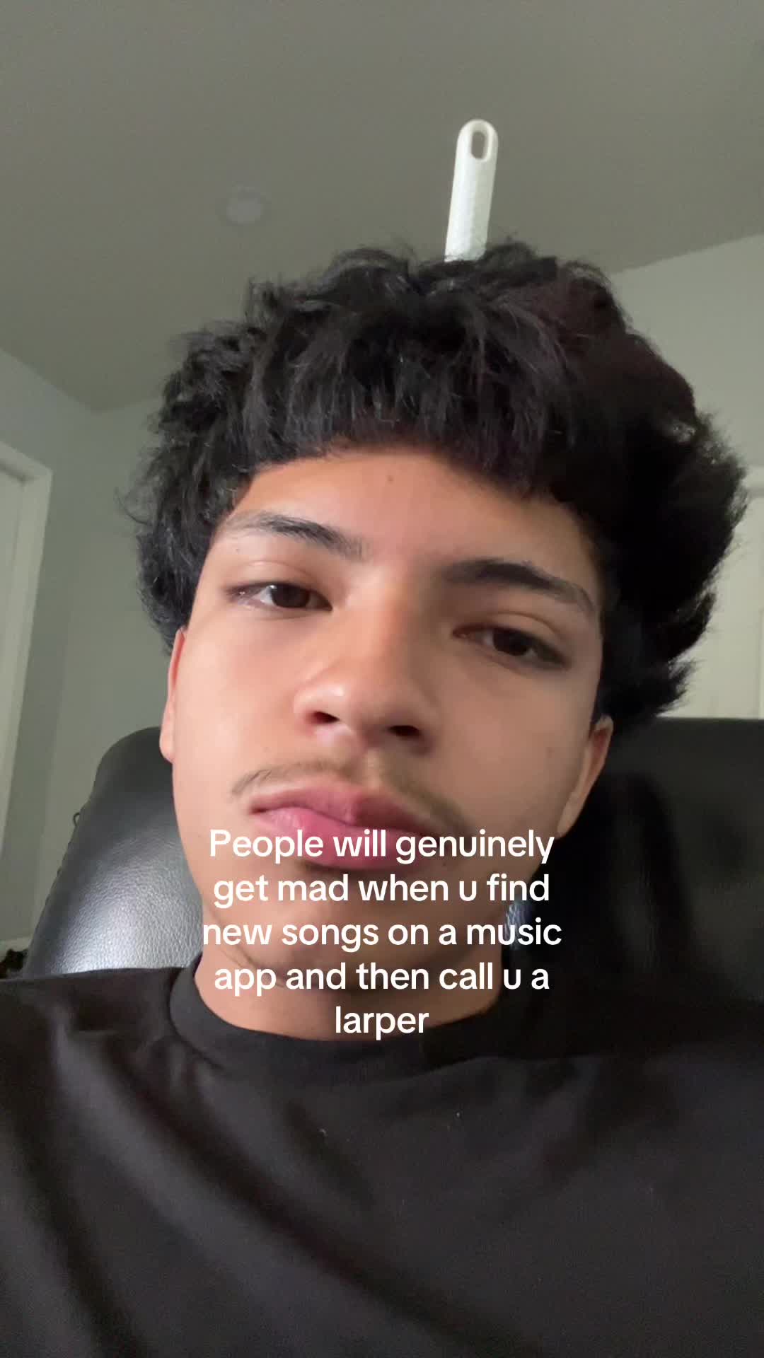 @Ben Kode