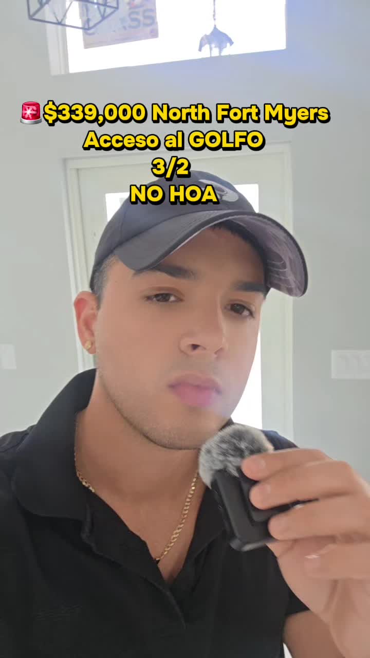 @Raudel Realtor