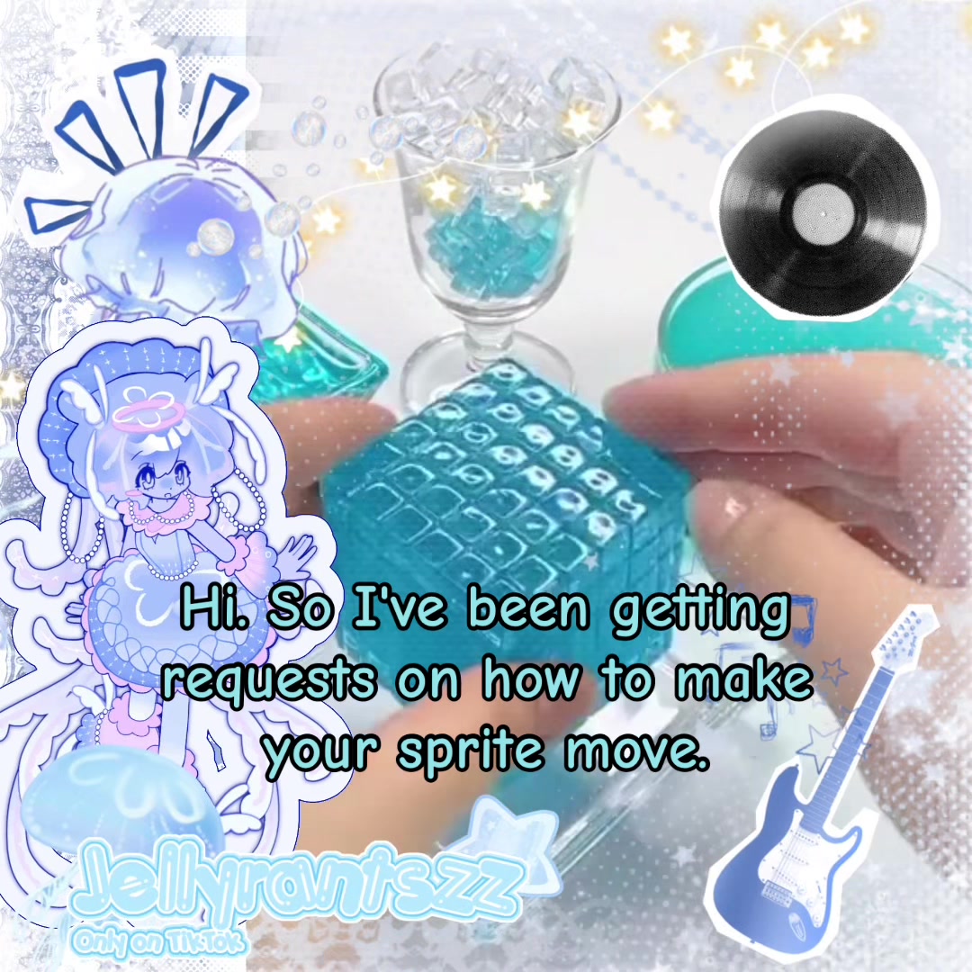 @jellyrantszz