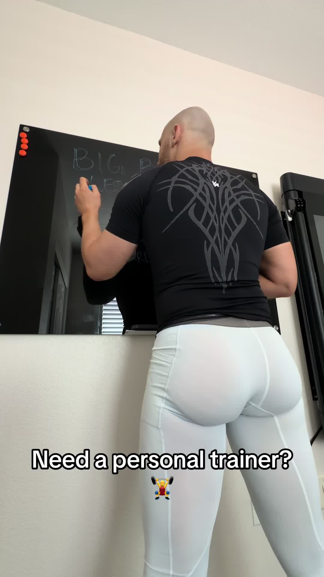 @Jason Genesis