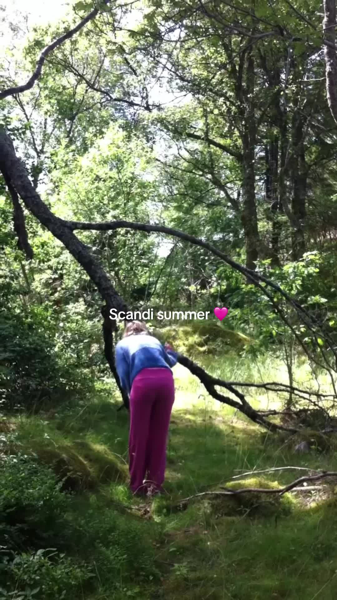 @EliseEriksen