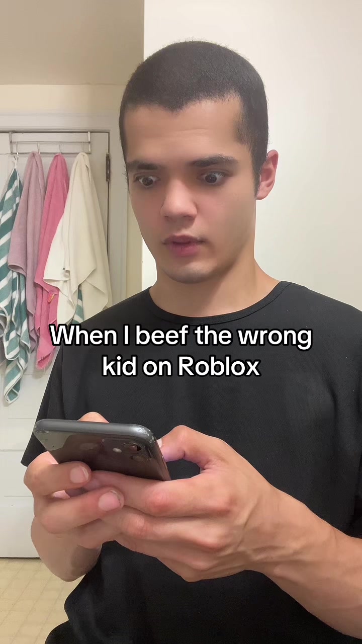 @Joseph Rodriguez