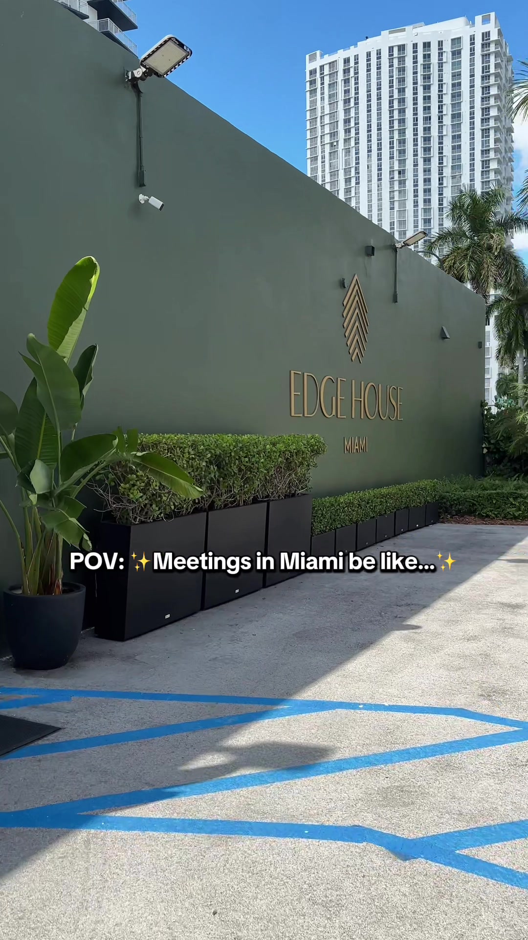 @Live in Florida