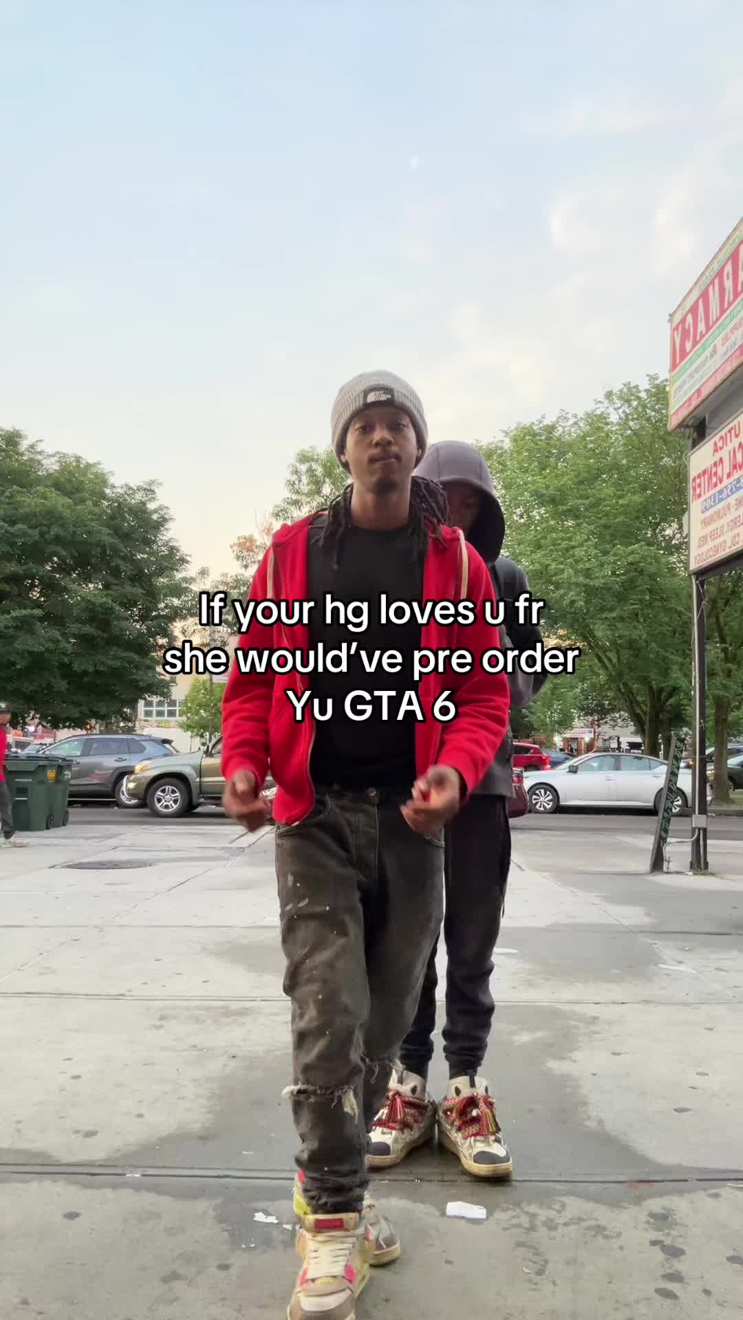 @7