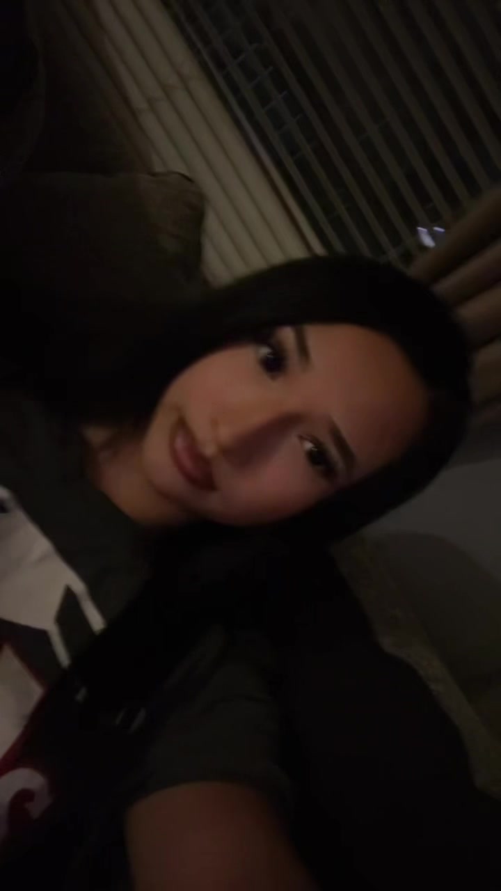 @ari ๐ฃ