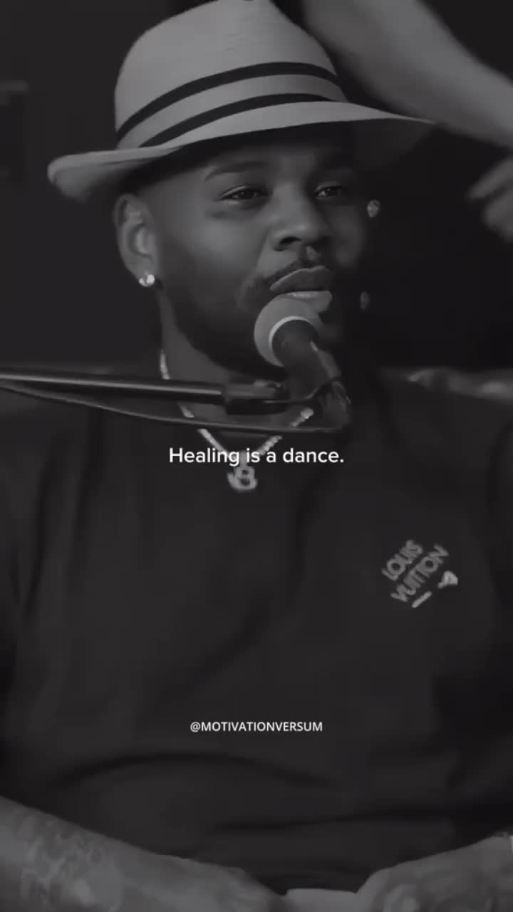 @Deep Motivation