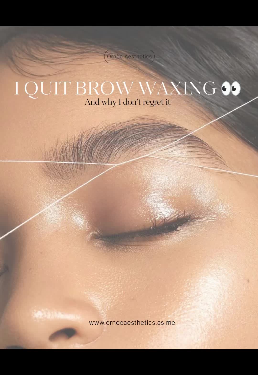 @MN Brow Artist
