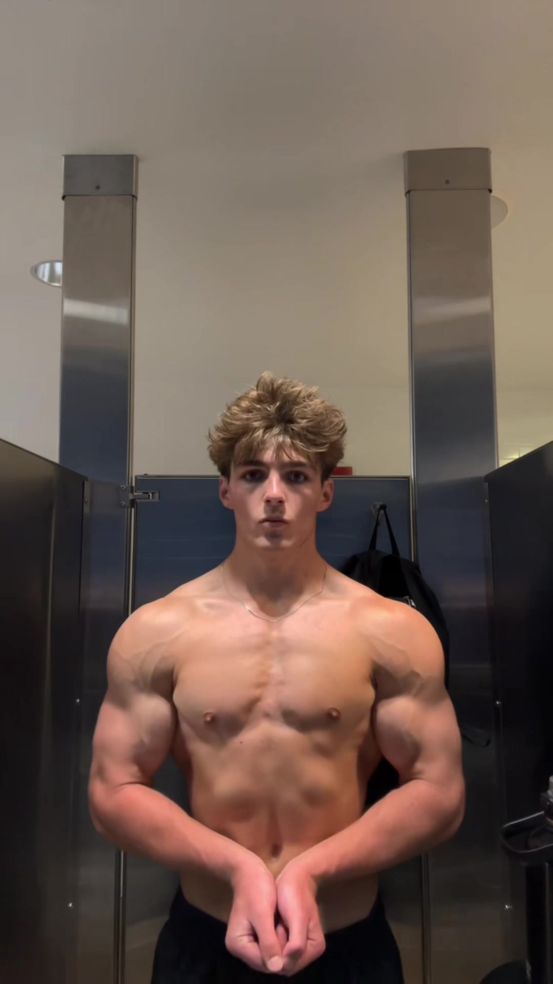 @drizzy.lifts