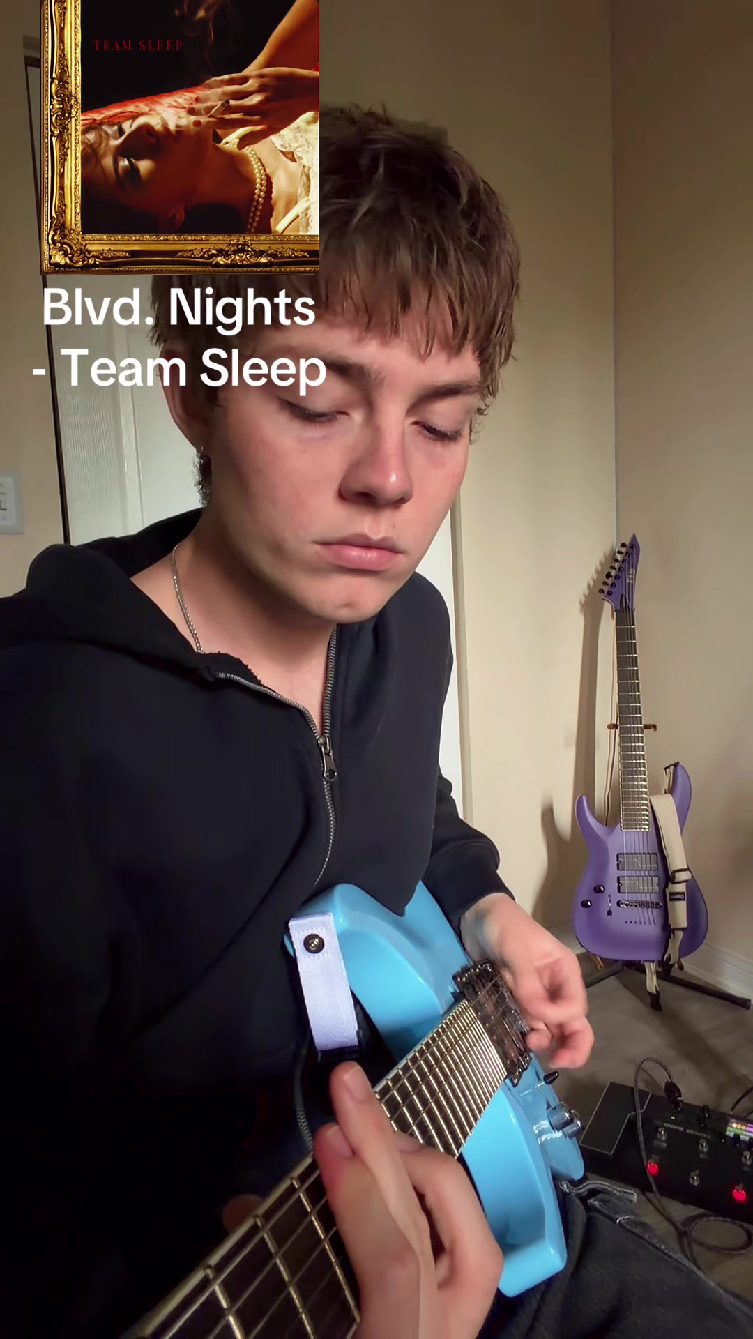 @hxnbury