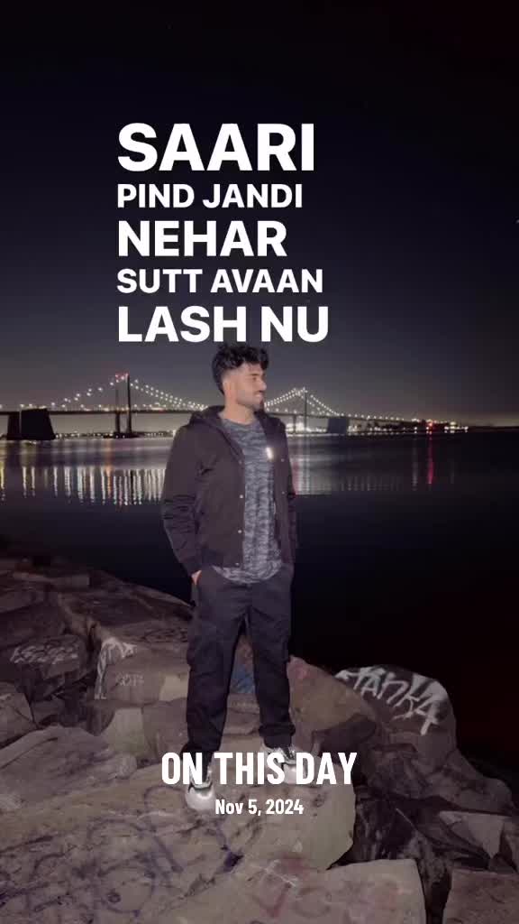 @Shoaib🇺🇸🇵🇰🇲🇽