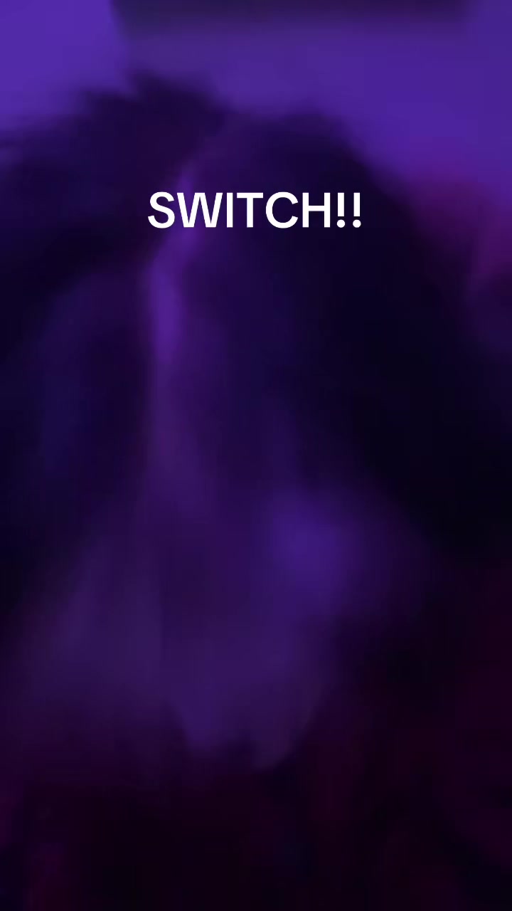 @gothic_crz