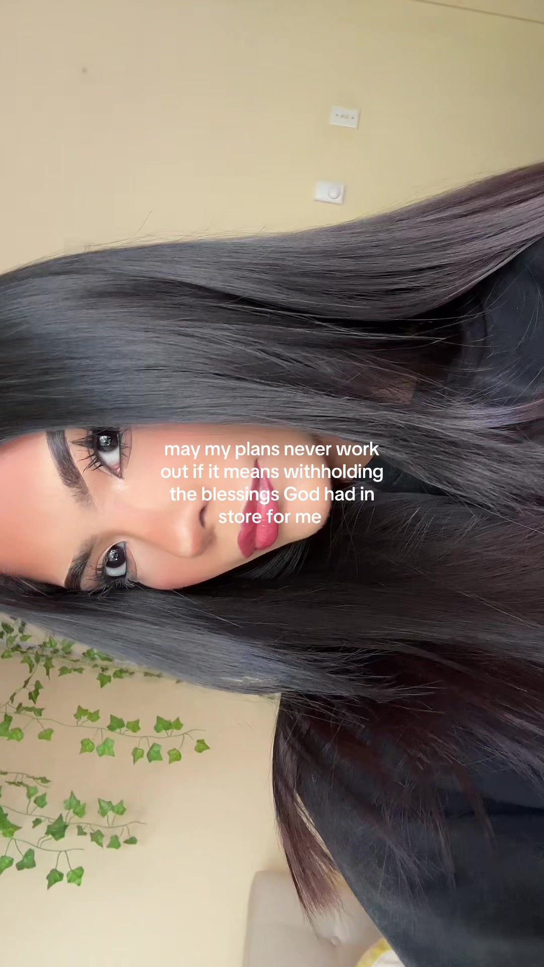 @arriana
