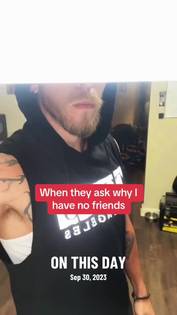 @Jarius_Lehman66