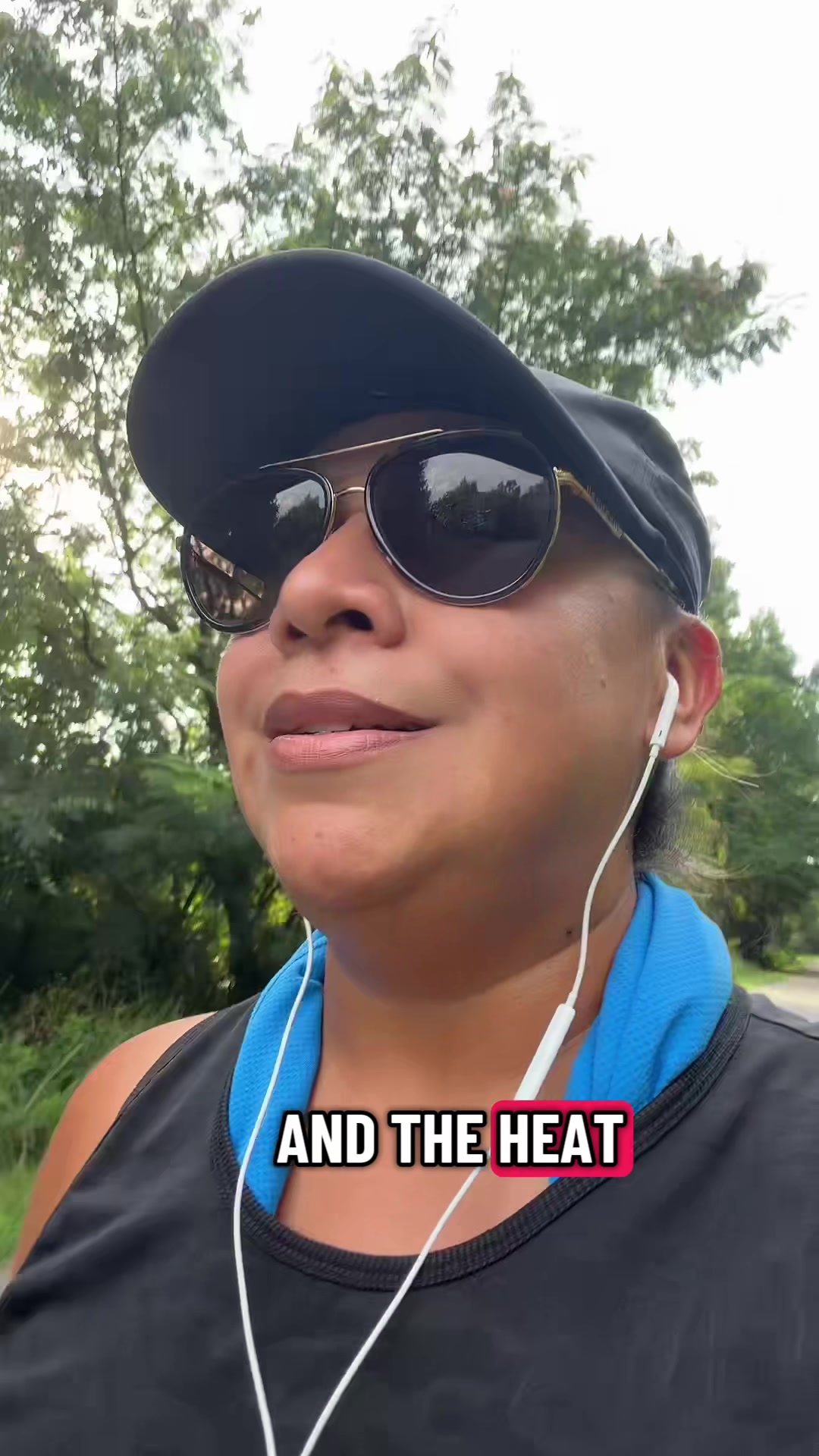 @strongherstepswithevelyn