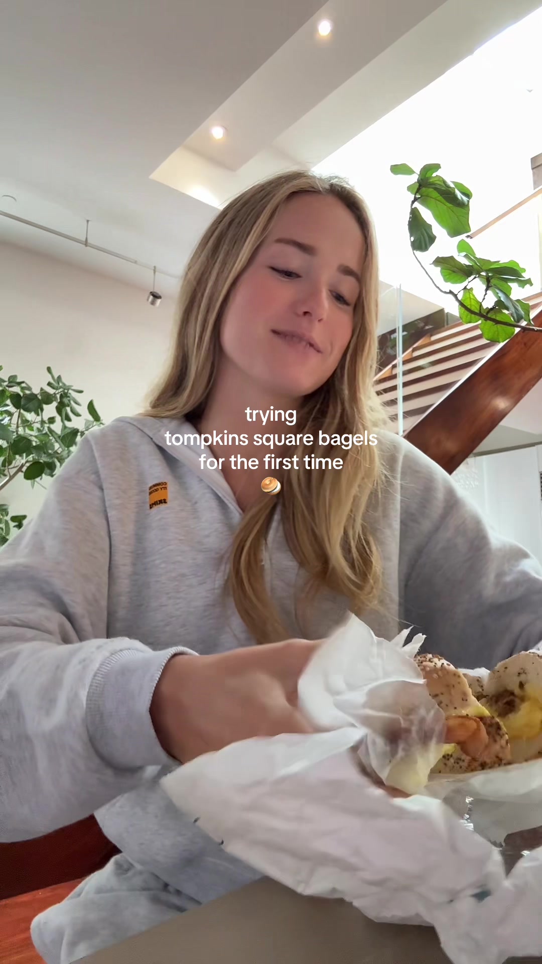 @Sam Free