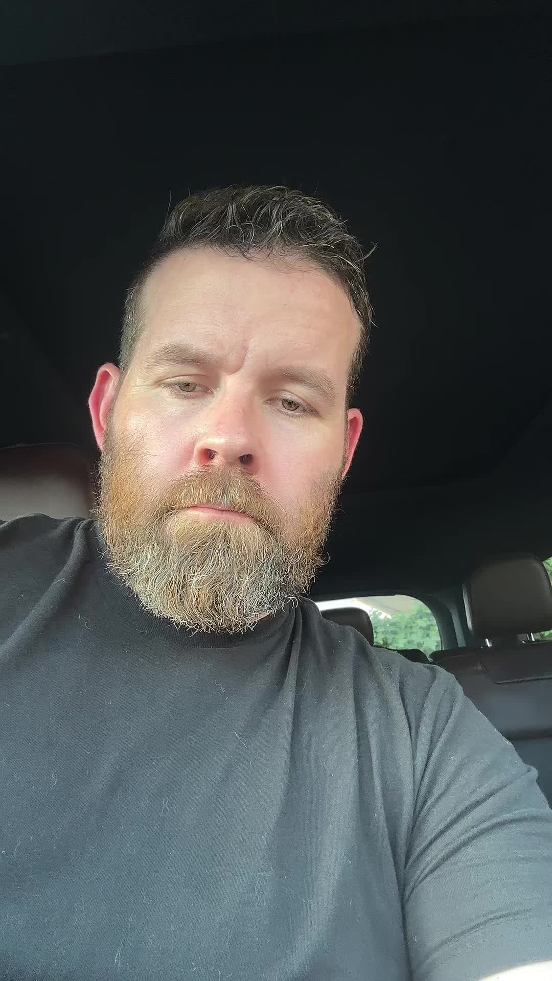 @randomdoc