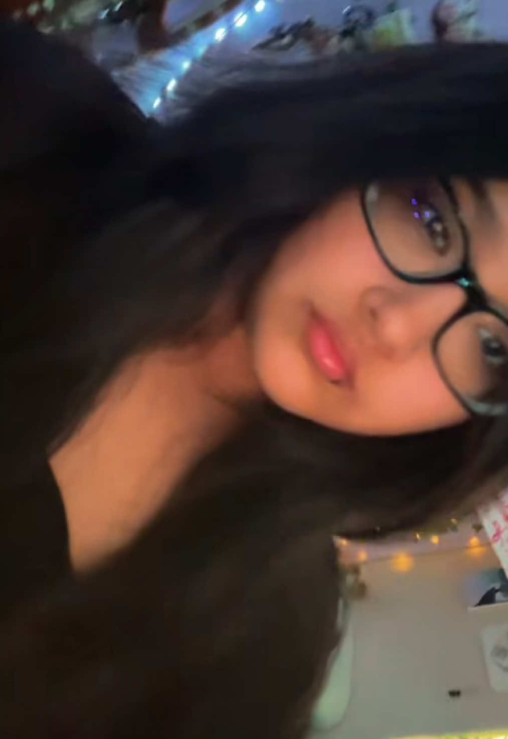 @EBaca