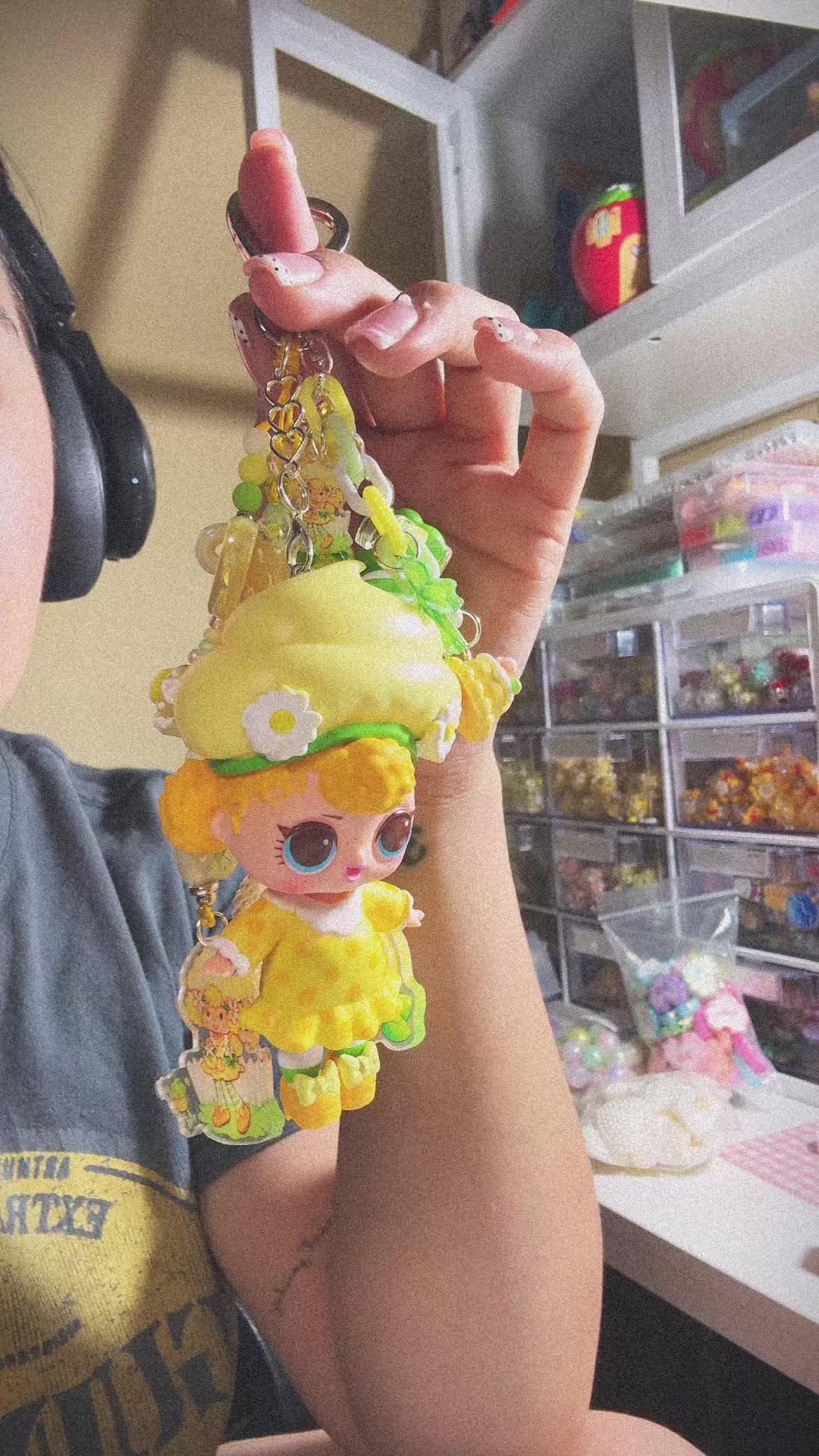 @kraftbymayris