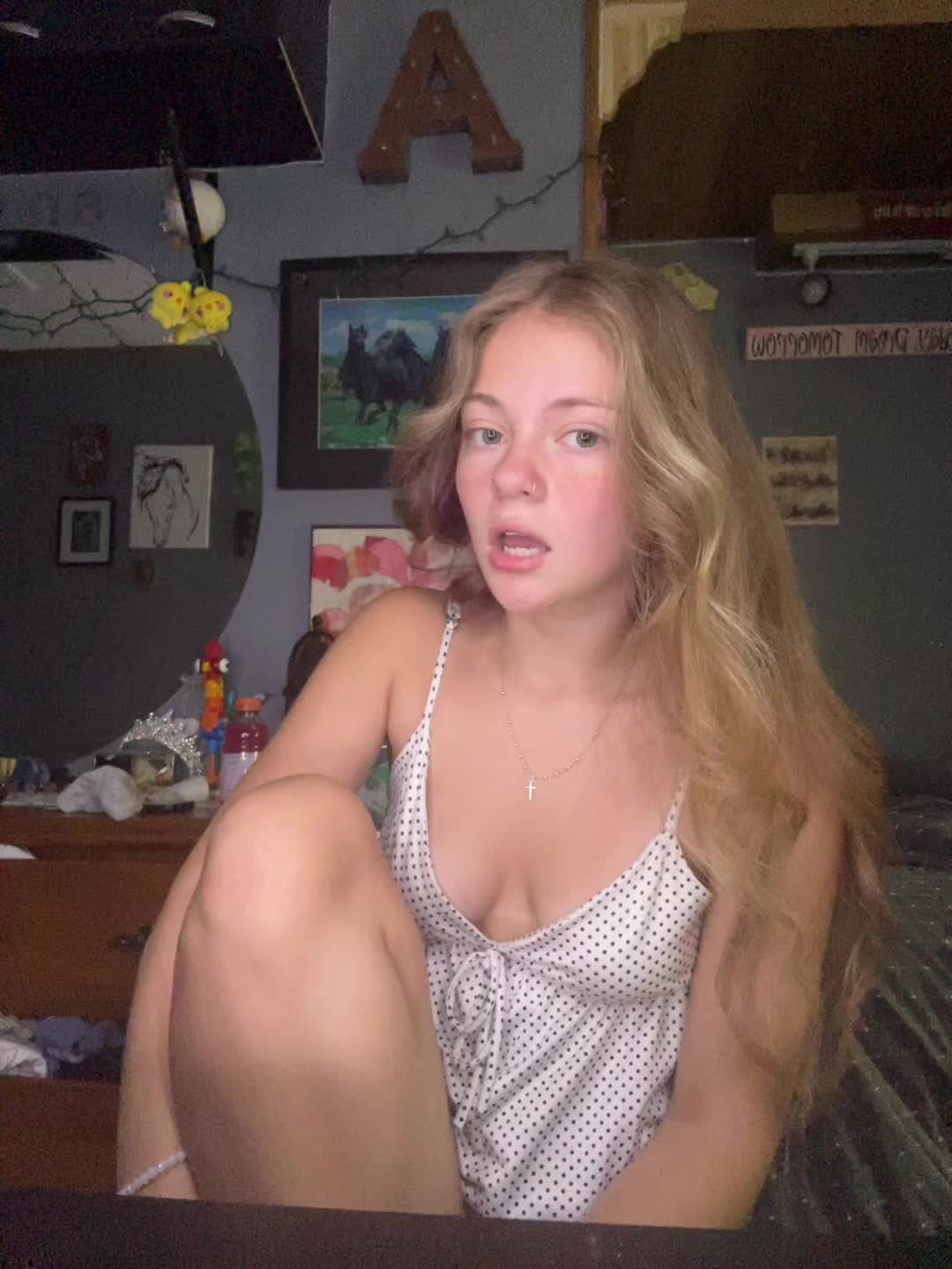 @AnyaSpammmm!!!!!