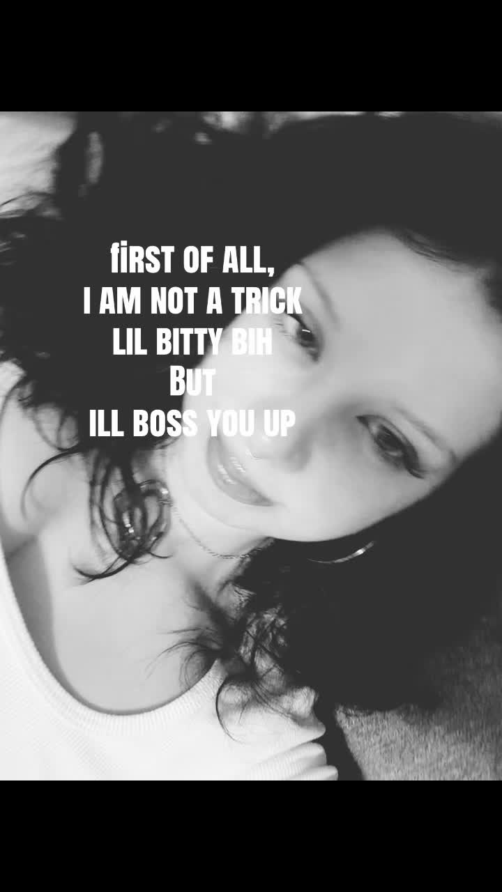 @wtfmadiiii: