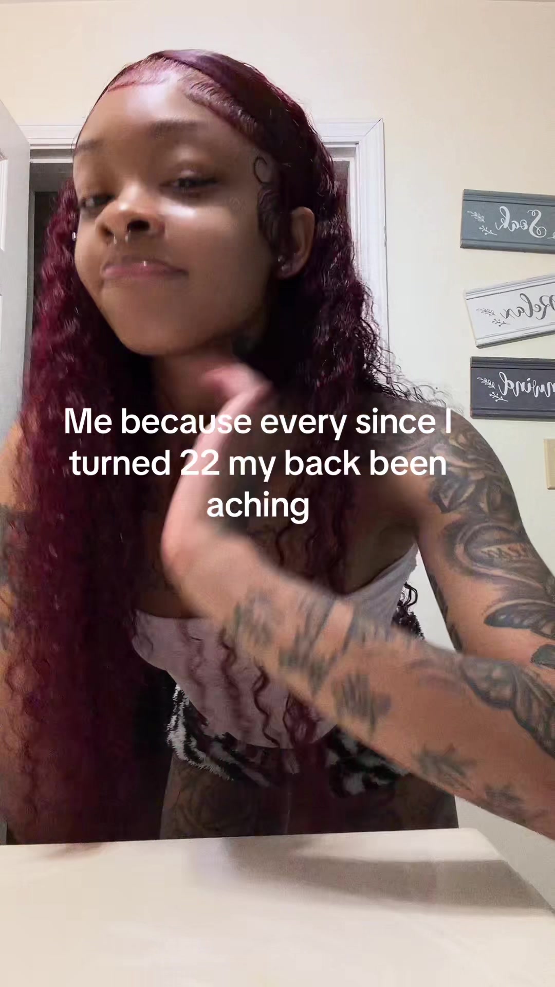 @starkaylaa