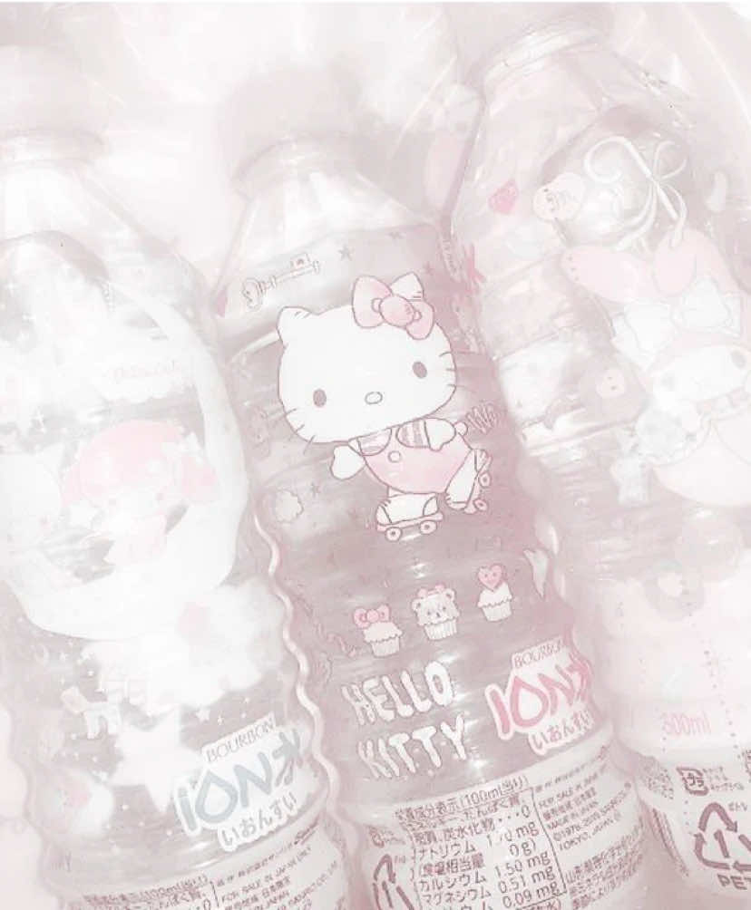 @꧁🧸ྀི✟ɴᴇɴᴇ✟ᜊ꧂