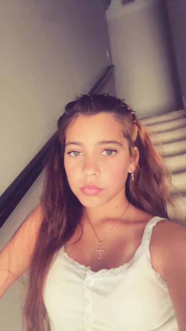 @😉😉