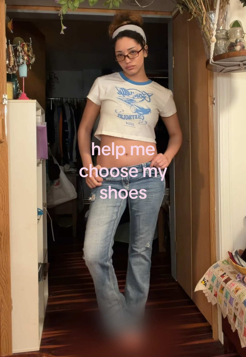 @darling