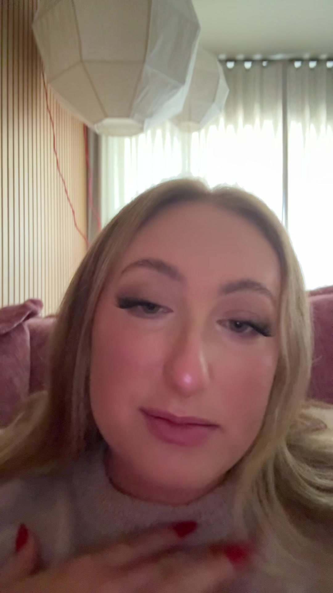 @mads mitch