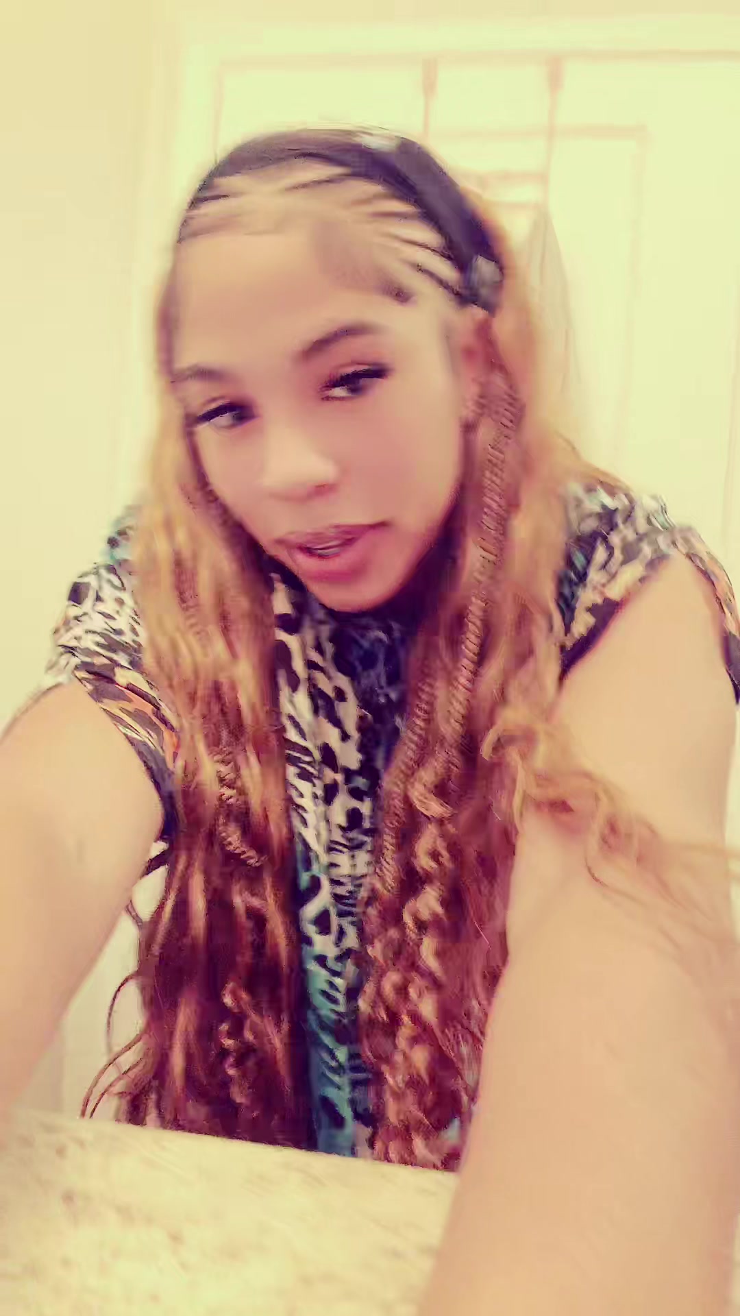 @uluv.kaylaa