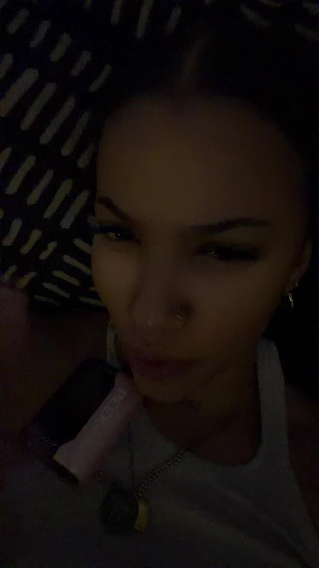 @yanna2cuteee3x