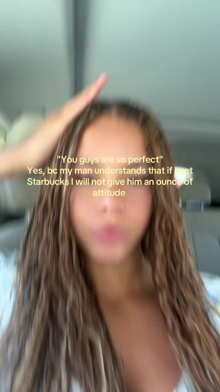@eeeden.irene