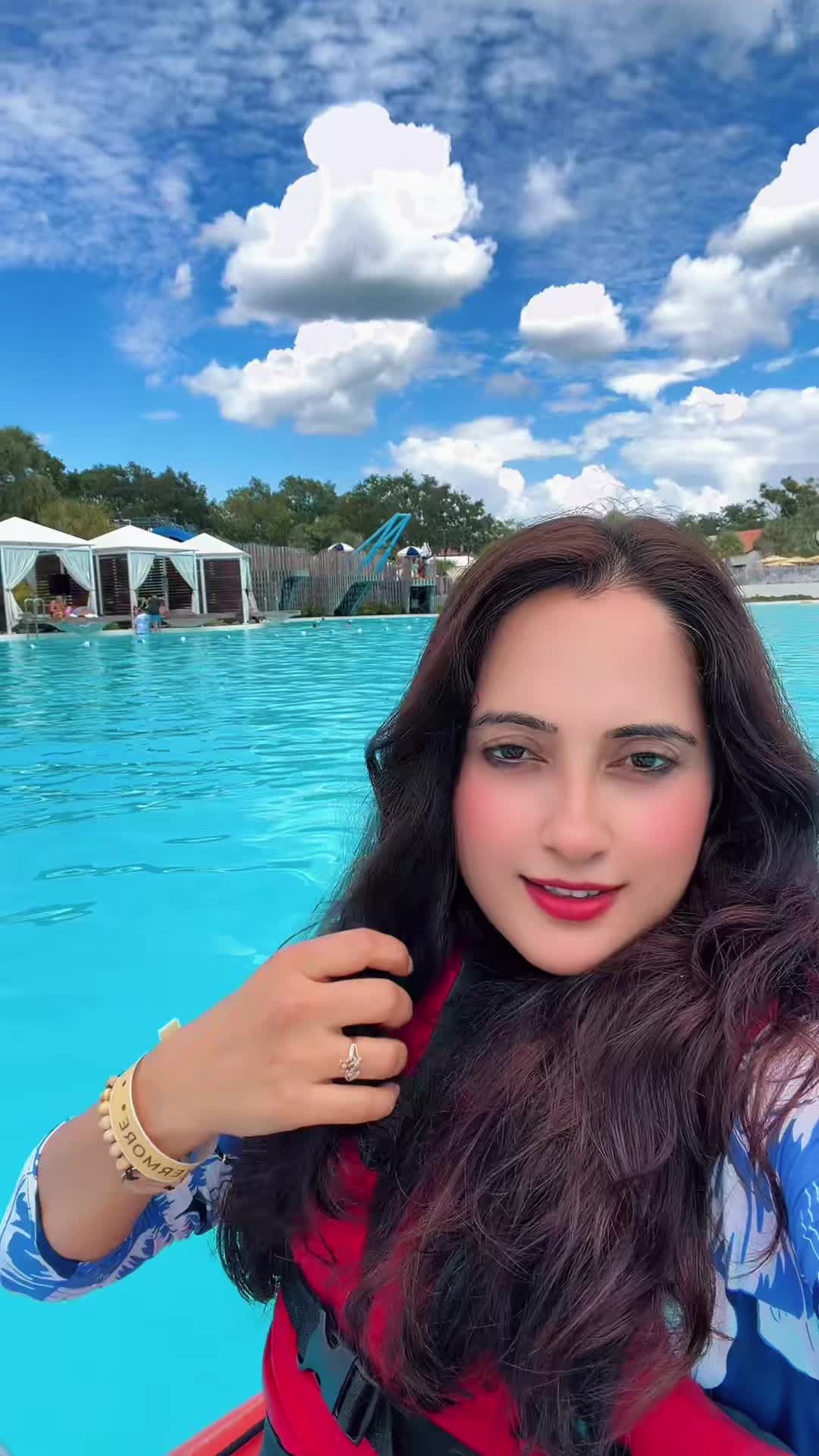 @Savayata Kharel