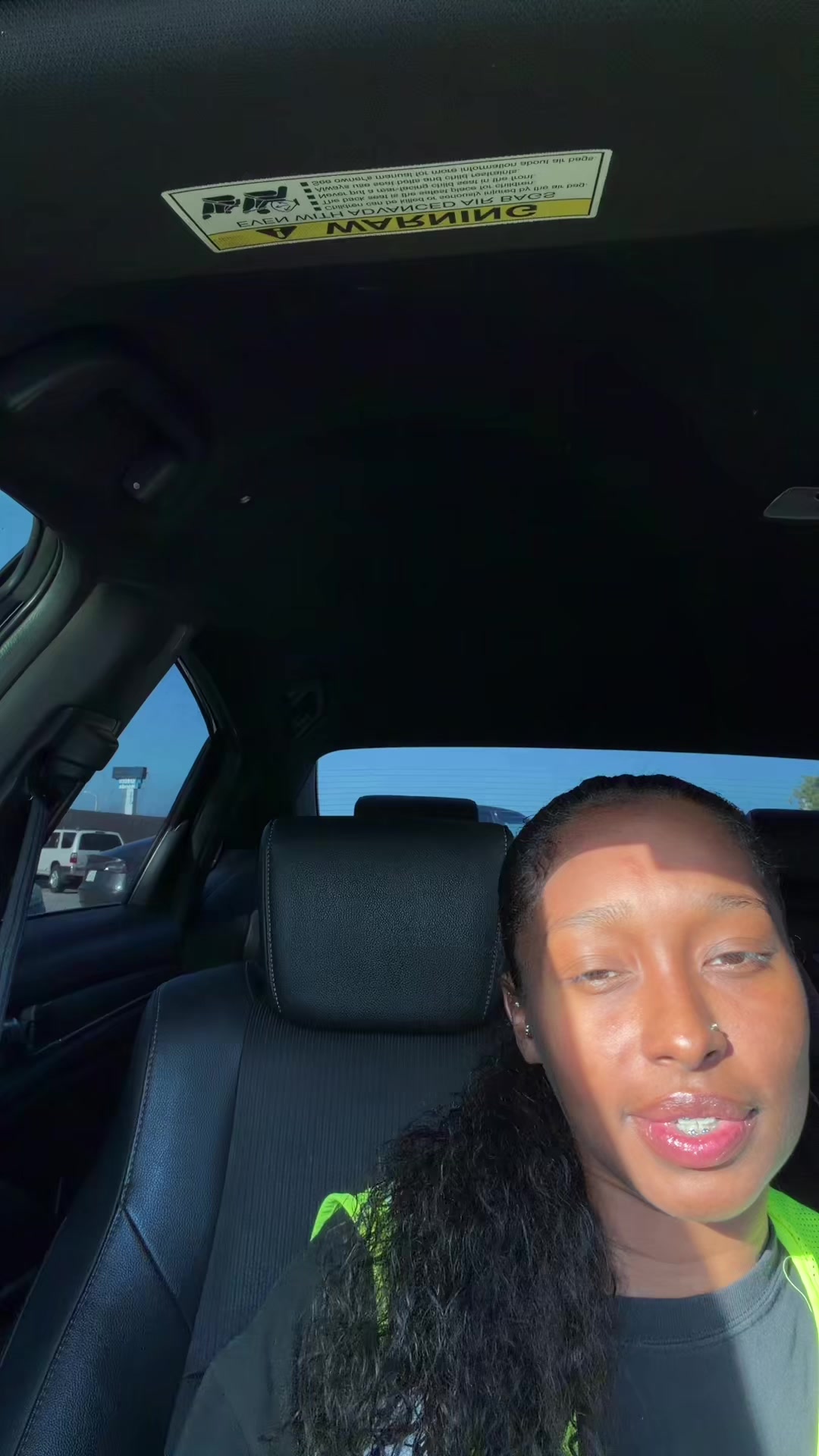 @ella💨