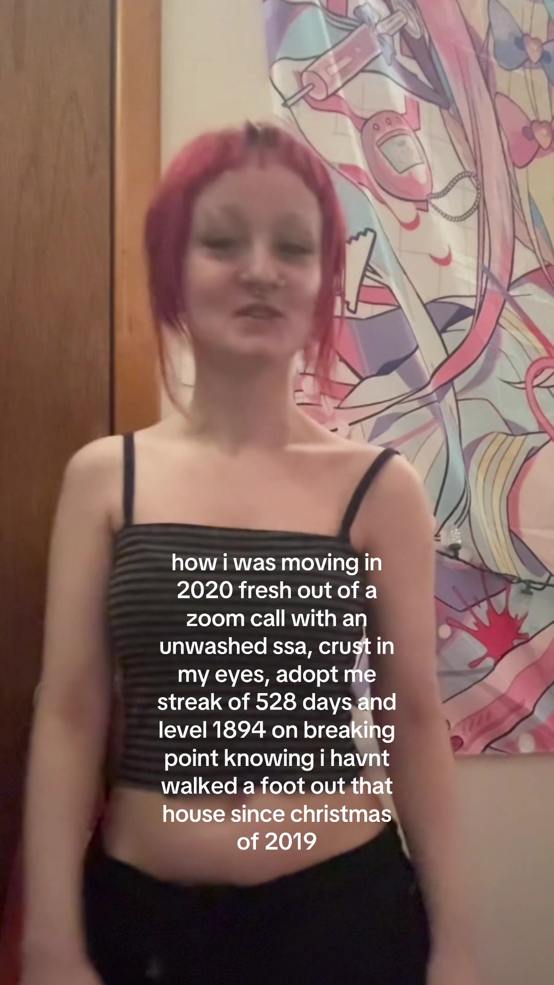 @🍒𝘯𝘪𝘺𝘢𝘩 &sup3;⁵⁴