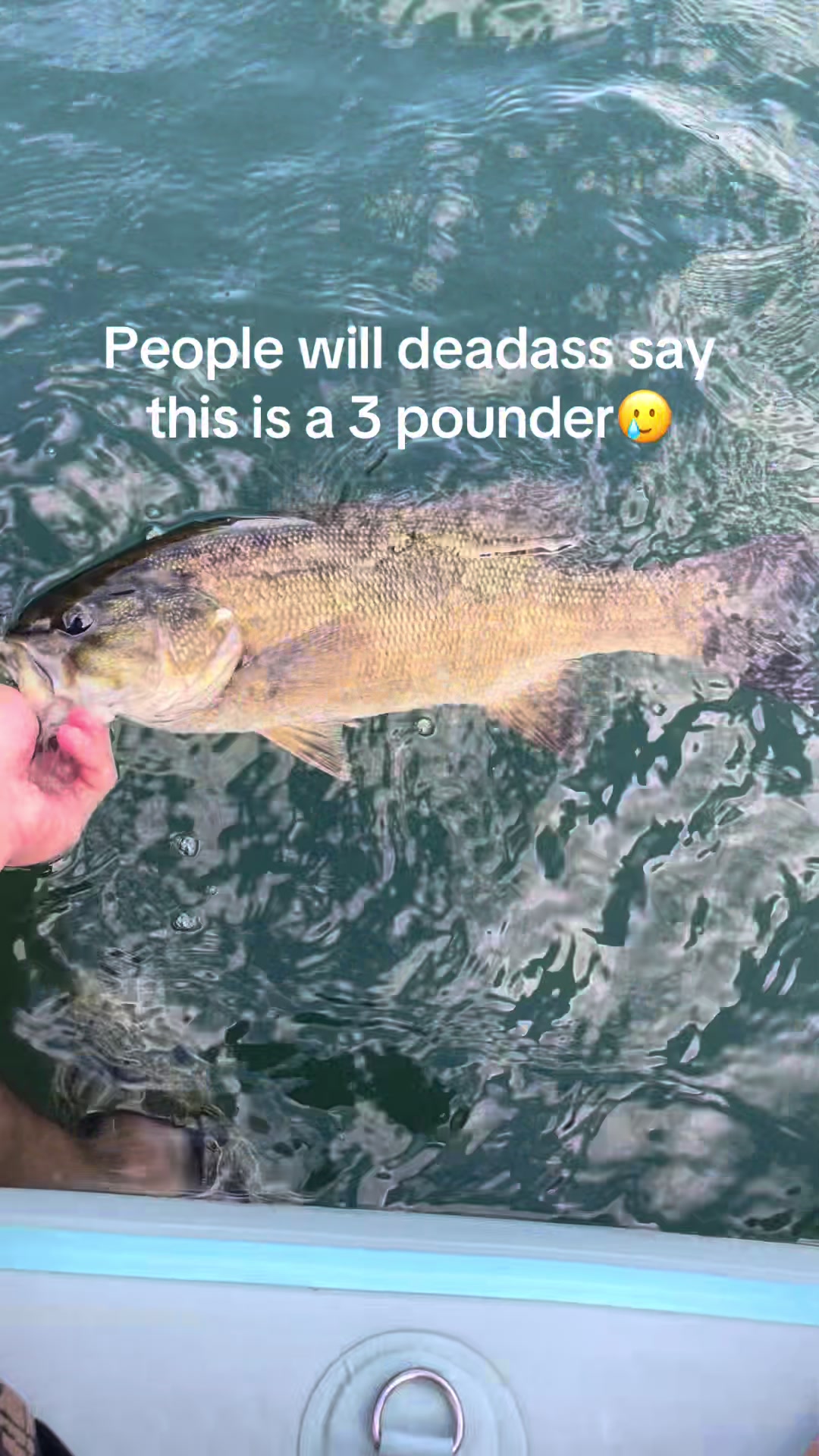 @sams.fishing_