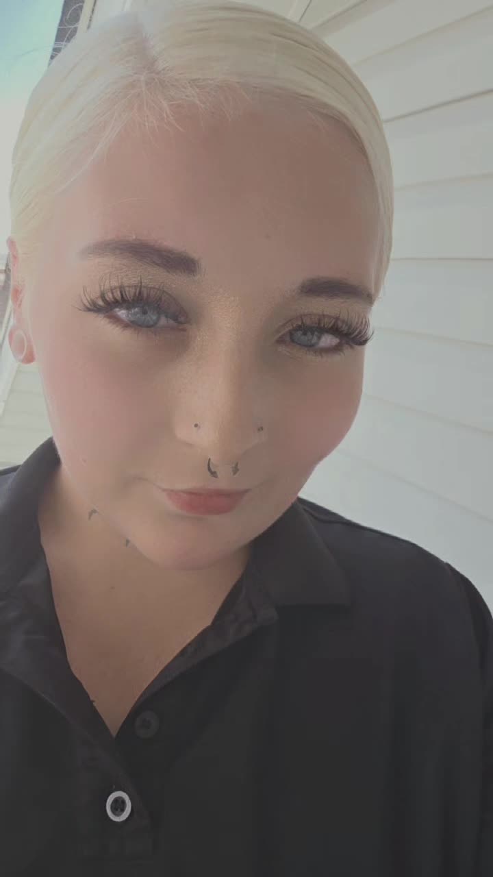 @GothStepMummy