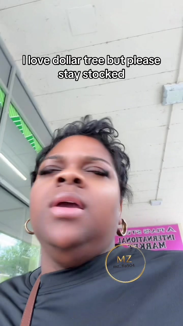 @Mz_fla904
