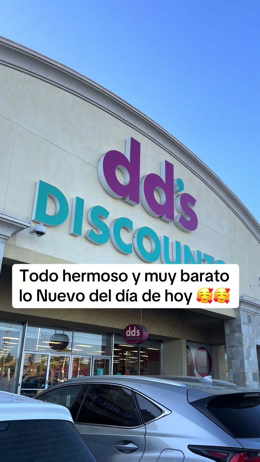 @Tu dia_dia😄