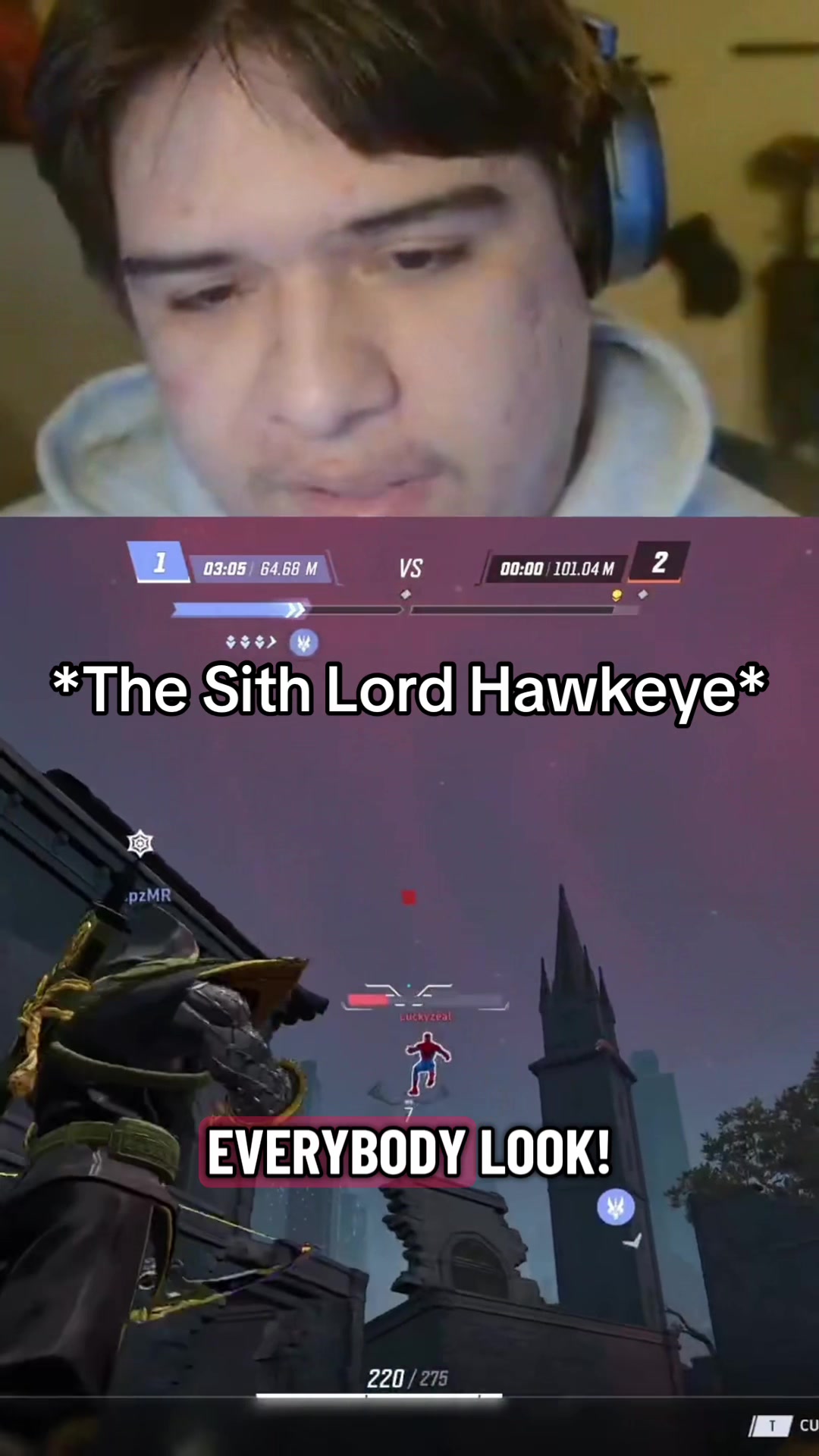 @Klipz
