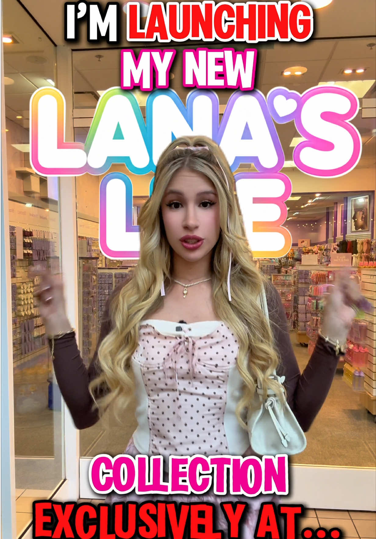 @Lana Rae ๐ • Roblox Girl